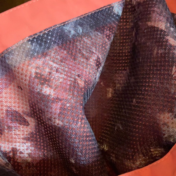 XS Volcom jacket - Picture 6 of 8